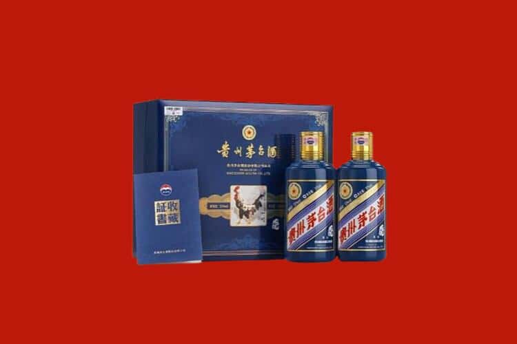 郴州宜章县白酒回收多少钱报价